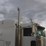 2006-peterbilt-379x-image-24