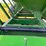 demco-650-image-23