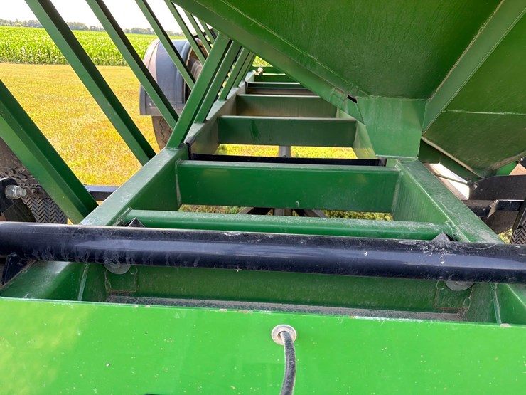 demco-650-image-23