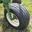 john-deere-1350-image-5
