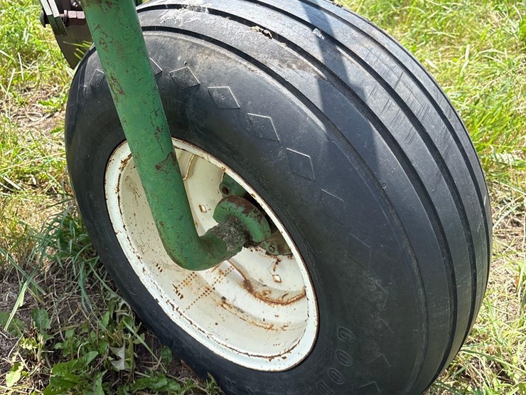 john-deere-1350-image-5