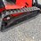 2026-sdlanch-ssl580-mini-skid-steer-image-15