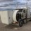 2006-peterbilt-379x-image-96