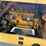 #1406-•-gailon-s5-8a-wd-double-drum-roller-image-13