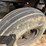simonsen-8'-pull-type-fertilizer-spreader-image-18