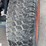 2011-kubota-m6040-image-23