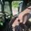 #2134-•-franklin-c4950s-forestry-mulcher-image-40