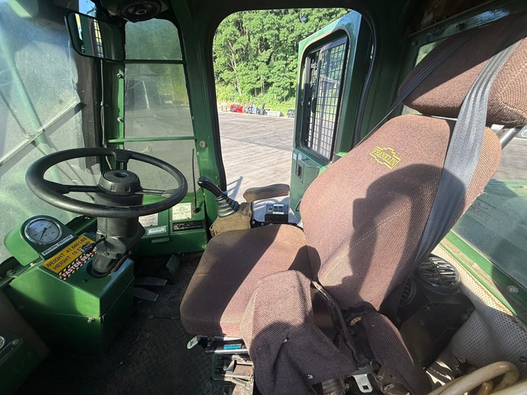 #2134-•-franklin-c4950s-forestry-mulcher-image-40