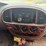 2000-toyota-tundra-image-29