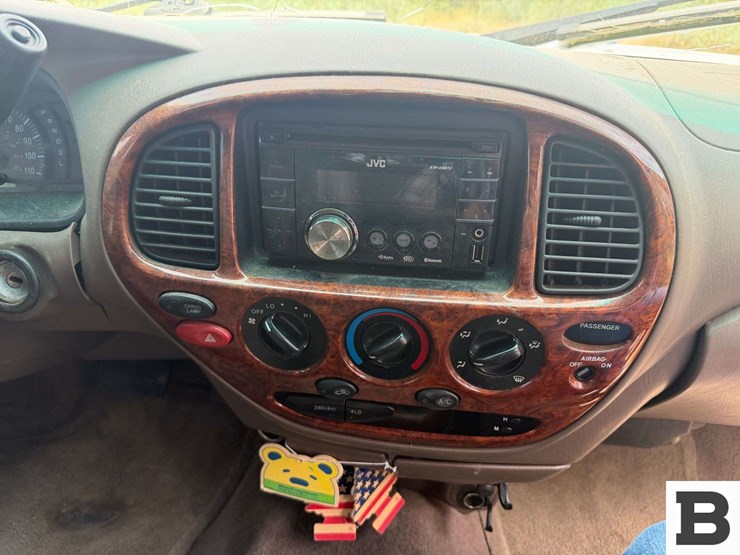 2000-toyota-tundra-image-29