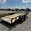 #41360-•-16'-t/a-utility-trailer-arkvin00937565422-inv#-41360-image-3