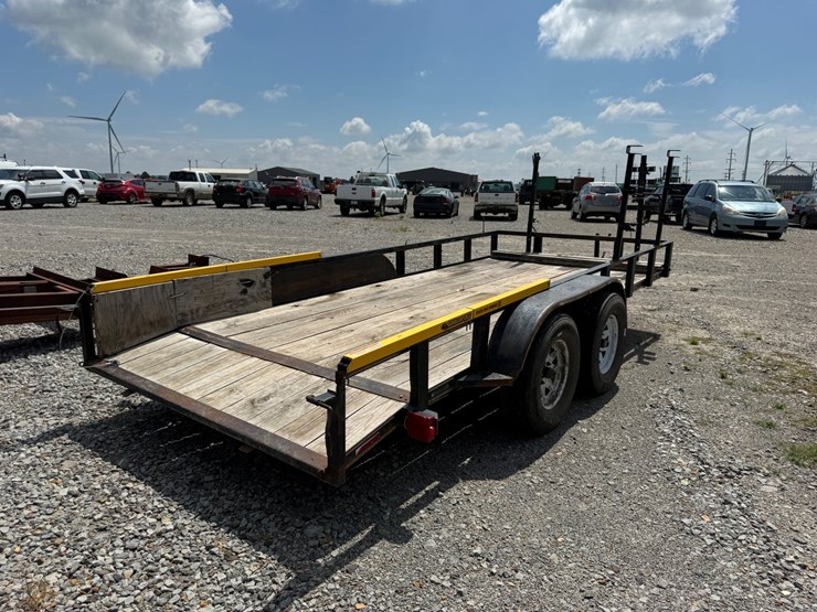 #41360-•-16'-t/a-utility-trailer-arkvin00937565422-inv#-41360-image-3