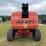 2017-jlg-660sj-image-8