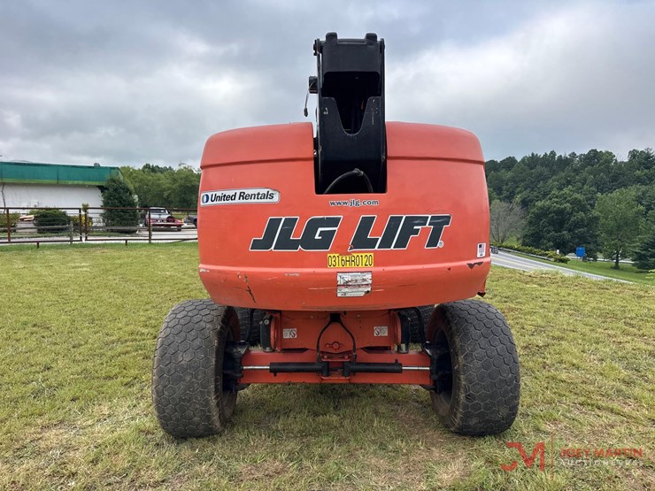 2017-jlg-660sj-image-8