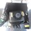 2026-cfg-kt13r-hydraulic-excavator-image-17