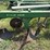 john-deere-1350-image-12