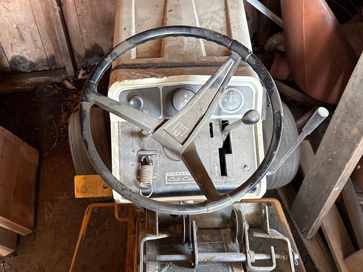international-cub-image-4