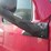 2021-freightliner-cascadia-126-image-4