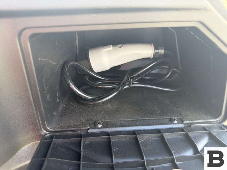 2026-sdlanch-sdlgc100-electric-golf-cart-image-15