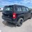 2017-jeep-patriot-image-5