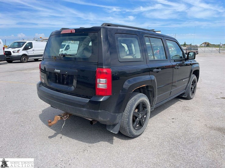 2017-jeep-patriot-image-5