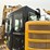 caterpillar-314e-lcr-image-57