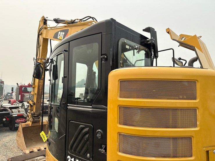caterpillar-314e-lcr-image-57