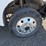 2002-ford-f550-image-27