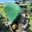 john-deere-430w-image-15