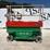 2016-jlg-2032es-image-2