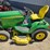 john-deere-x475-image-2