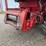 case-ih-1640-image-25
