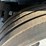 #2073-•-1991-mack-rd360s-day-cab-truck-tractor-image-40
