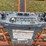 2017-jlg-660sj-image-14