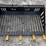#48842-•-unused-future-rb44-43"-skid-steer-rock-bucket-ztxyscd260215-image-5