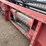 case-ih-1020-image-10