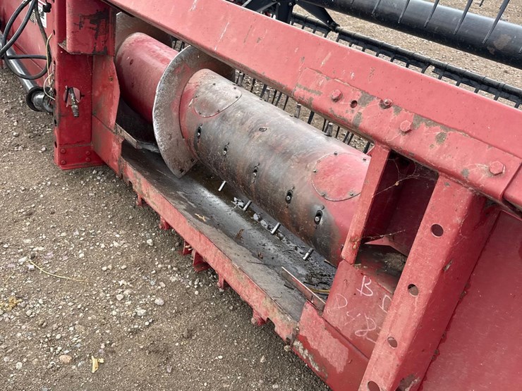 case-ih-1020-image-10
