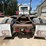 #1509-•-mack-day-cab-truck-tractor-image-4