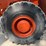 #1511-•-fiat-fr130.2-wheel-loader-image-50