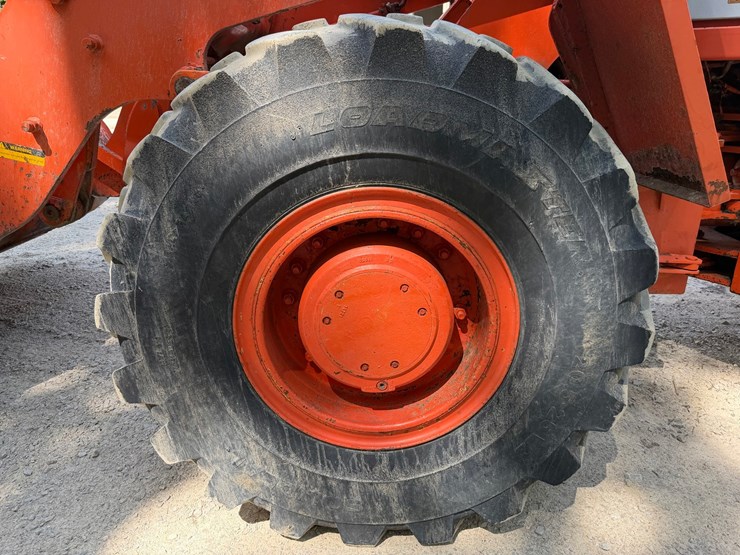 #1511-•-fiat-fr130.2-wheel-loader-image-50