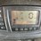 #9902-•-2020-kubota-x1140-rtv-image-10