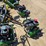 john-deere-180-image-6