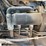 2010-john-deere-4520-image-25
