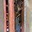 tool-kit-with-fencing-tools-image-3