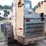gehl-6635sxt-image-4