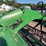 john-deere-645fd-image-43