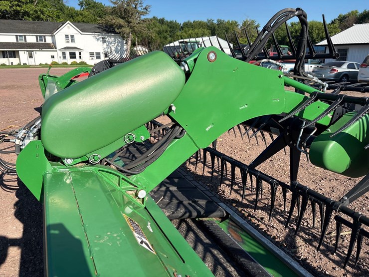 john-deere-645fd-image-43