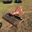 befco13-blr-048-landscape-rake-image-2