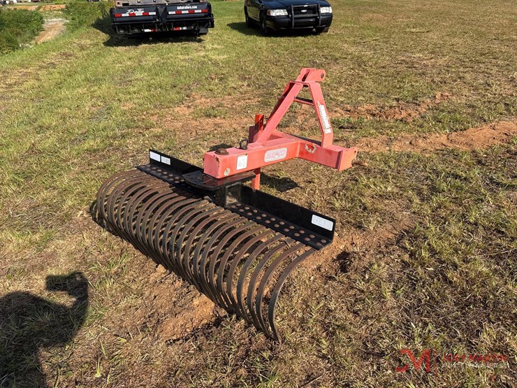 befco13-blr-048-landscape-rake-image-2