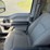 2019-ford-f250-image-25